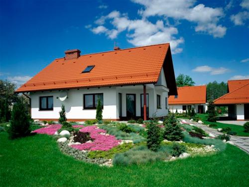 Таблица сочетающихся цветов крыши дома окон цоколя фасада. Практичные советы для осторожных 15 Таблица сочетающихся цветов крыши дома окон цоколя фасада. Практичные советы для осторожных 15