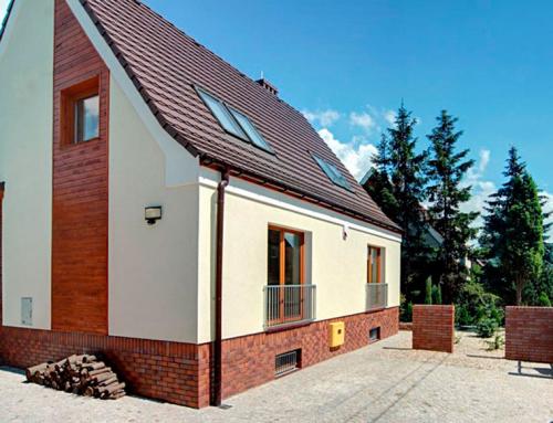 Таблица сочетающихся цветов крыши дома окон цоколя фасада. Практичные советы для осторожных 21 Таблица сочетающихся цветов крыши дома окон цоколя фасада. Практичные советы для осторожных 21