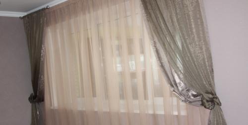 Можно ли клеить обои в холодной комнате. Можно ли клеить обои на холодные стены