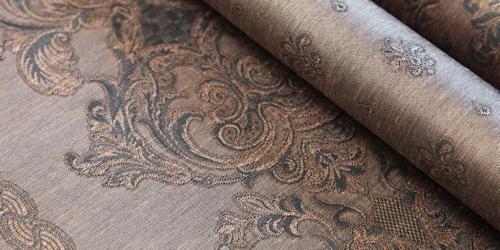 Обои на бумажной основе 01