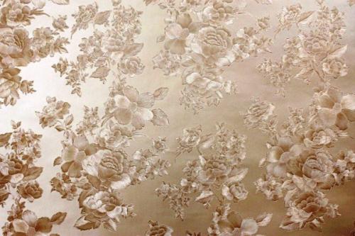 Обои на бумажной основе: как клеить. Что такое виниловые обои на бумажной основе