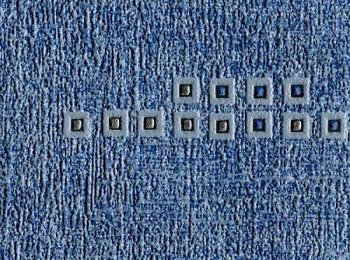 Обои на бумажной основе: как клеить. Что такое виниловые обои на бумажной основе