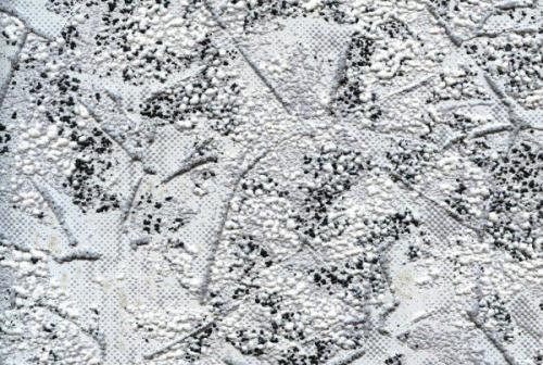 Обои на бумажной основе: как клеить. Что такое виниловые обои на бумажной основе