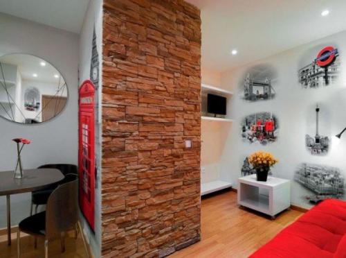 Обои на бумажной основе: как клеить. Что такое виниловые обои на бумажной основе