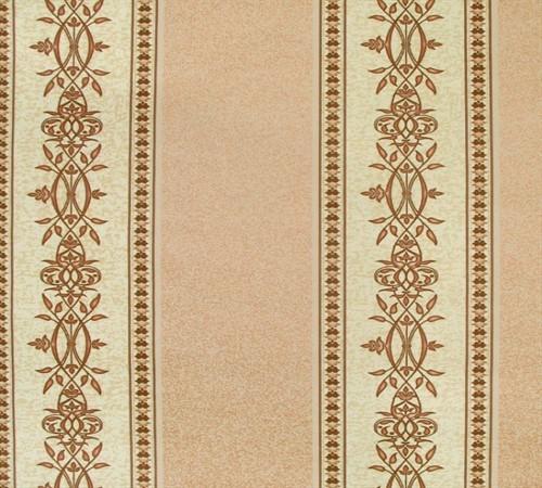 Обои на бумажной основе это. Основные виды и их особенности