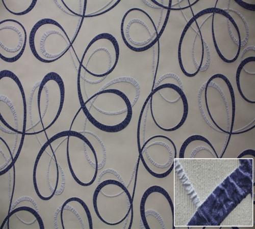 Обои на бумажной основе это. Основные виды и их особенности