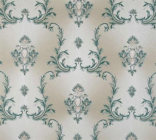 Обои на бумажной основе это. Основные виды и их особенности