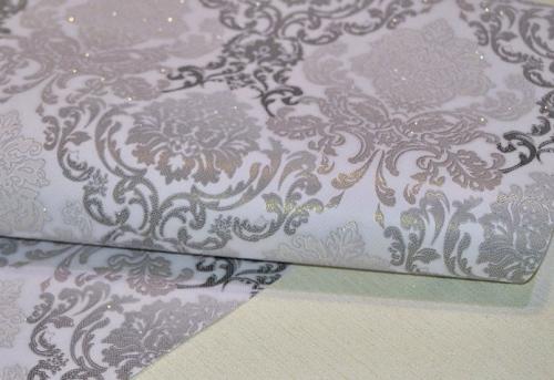 Обои на бумажной основе 02