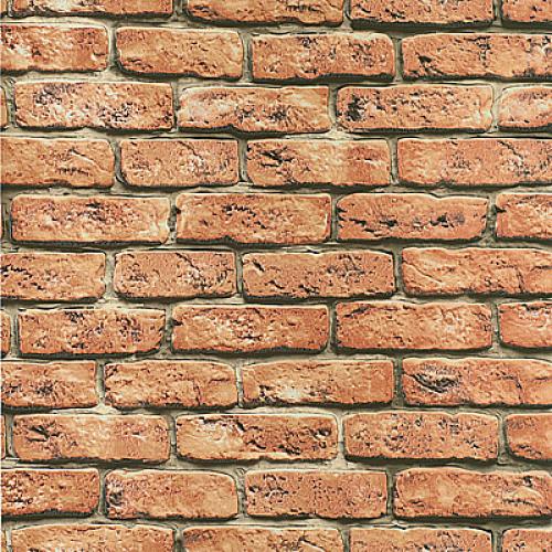 Виниловые обои на бумажной основе, что это. Особенности виниловых обоев