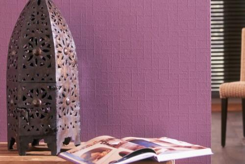 Как правильно поклеить обои встык. Как правильно клеить вплотную