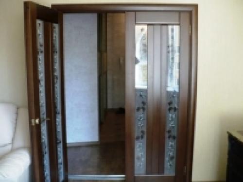 Лучший клей для бумажных обоев. Разновидности клеевых составов