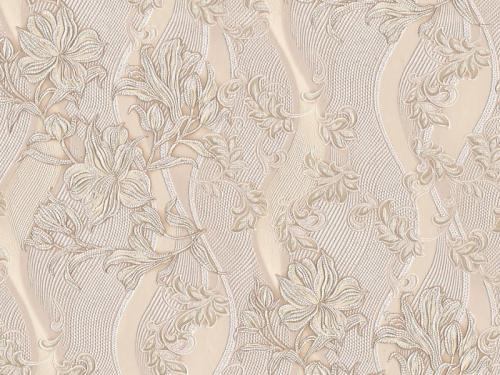 Акриловые обои вред. Виды и характеристики акриловых обоев