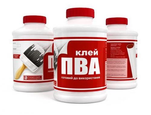 Можно ли клеить на стены обои после покраски акриловой краской. Определяем тип 03 Можно ли клеить на стены обои после покраски акриловой краской. Определяем тип 03