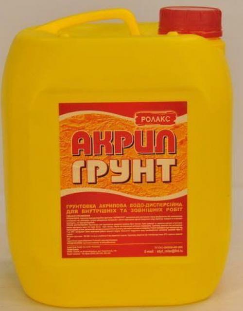 Можно ли клеить на стены обои после покраски акриловой краской. Определяем тип 02 Можно ли клеить на стены обои после покраски акриловой краской. Определяем тип 02