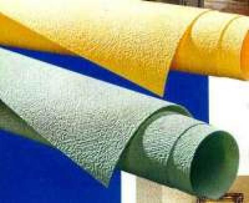 Можно ли клеить обои на бумажные обои. Можно ли клеить обои на обои?