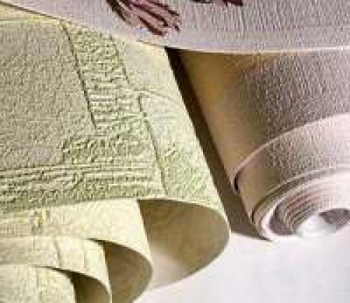 Можно ли клеить обои на бумажные обои. Можно ли клеить обои на обои?