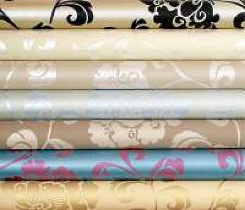 Можно ли клеить обои на бумажные обои. Можно ли клеить обои на обои?