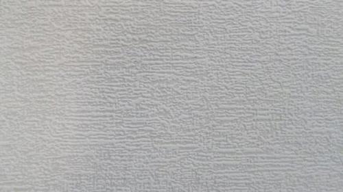 Окраска стен под обои. Чем покрасить стены перед поклейкой обоев 10 Окраска стен под обои. Чем покрасить стены перед поклейкой обоев 10