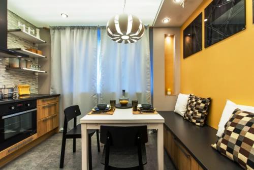 Окраска стен под обои. Чем покрасить стены перед поклейкой обоев 05 Окраска стен под обои. Чем покрасить стены перед поклейкой обоев 05