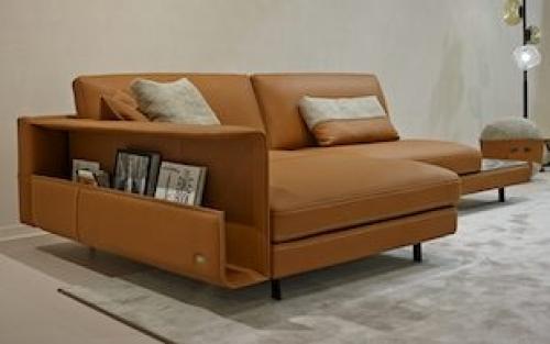 Окраска стен под обои. Чем покрасить стены перед поклейкой обоев 25 Окраска стен под обои. Чем покрасить стены перед поклейкой обоев 25