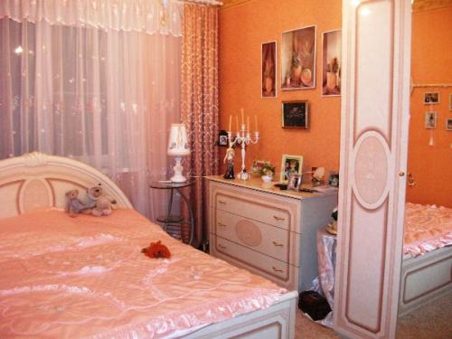 Окраска стен под обои. Чем покрасить стены перед поклейкой обоев 02 Окраска стен под обои. Чем покрасить стены перед поклейкой обоев 02