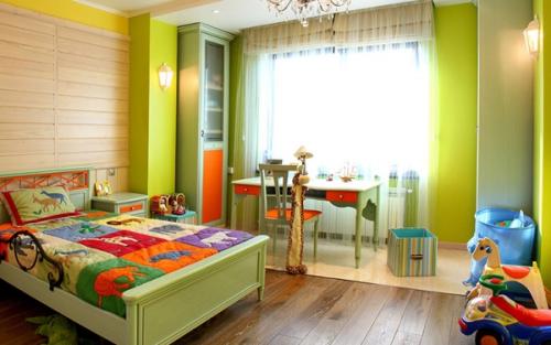 Окраска стен под обои. Чем покрасить стены перед поклейкой обоев 03 Окраска стен под обои. Чем покрасить стены перед поклейкой обоев 03