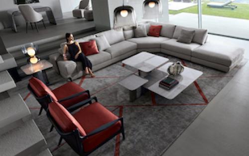 Окраска стен под обои. Чем покрасить стены перед поклейкой обоев 26 Окраска стен под обои. Чем покрасить стены перед поклейкой обоев 26