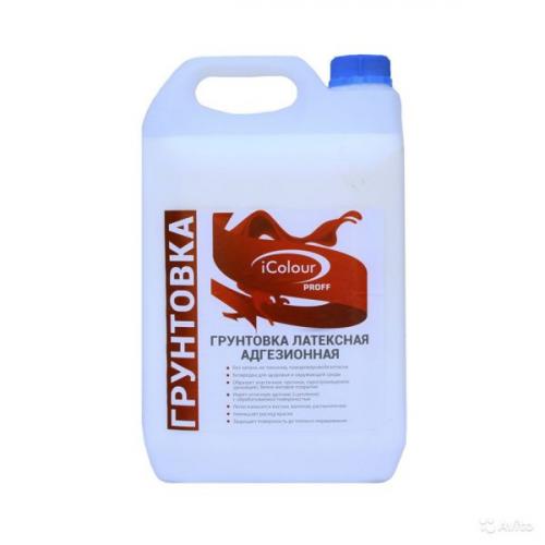 Покраска обоев водоэмульсионной краской. Технология покраски старых обоев