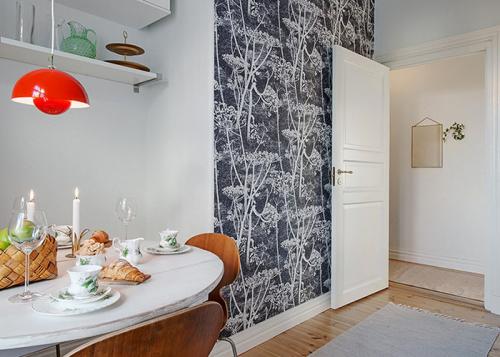 Окраска стен под обои. Чем покрасить стены перед поклейкой обоев 13 Окраска стен под обои. Чем покрасить стены перед поклейкой обоев 13