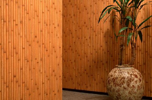 Чем покрыть стены, чтобы не просвечивали обои. Какие обои меньше просвечивают на стене