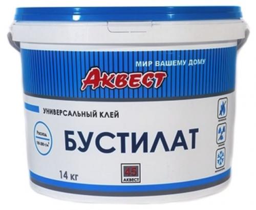 Каким клеем можно клеить бумажные обои. №3. Виды клея для обоев по назначению