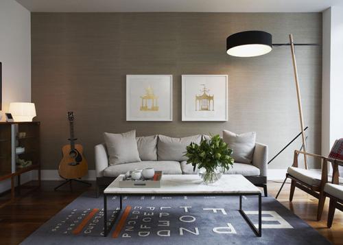 Клеим обои без швов. Винил, флизелин, бумага 04 Клеим обои без швов. Винил, флизелин, бумага 04