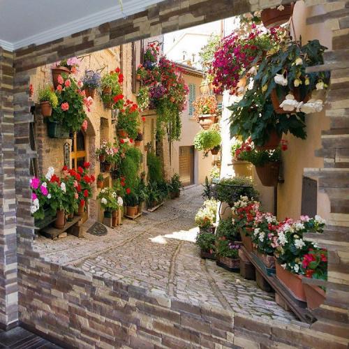 Как клеить акриловые обои на бумажной основе своими руками. Бумажные обои с акриловым напылением 03 Как клеить акриловые обои на бумажной основе своими руками. Бумажные обои с акриловым напылением 03