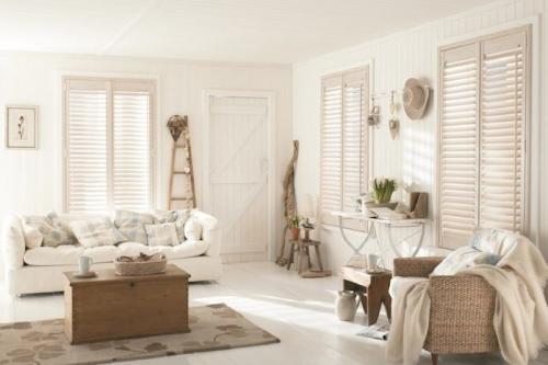 Какой цвет покрасить стены в зале. Выбираем цвет стен в гостиной: красивые сочетания, лучшие цвета для гостиной 06