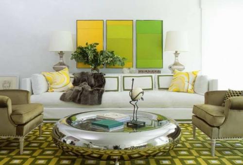 Таблица сочетания цветов в интерьере — цветовая палитра, фото раскладок, как подбирать шторы, мебель