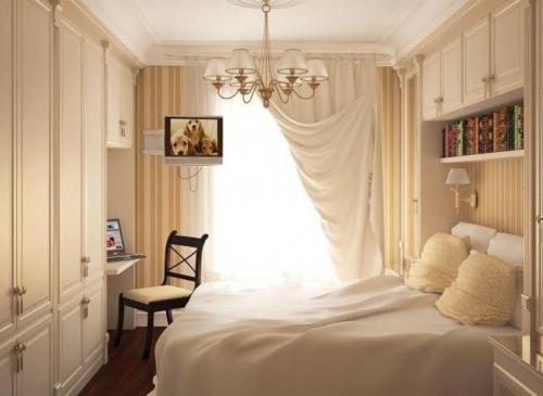 Какой цвет покрасить стены в зале. Выбираем цвет стен в гостиной: красивые сочетания, лучшие цвета для гостиной 11