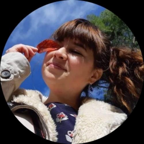 Стены колером в зале. Популярные цвета для зала 05 Стены колером в зале. Популярные цвета для зала 05