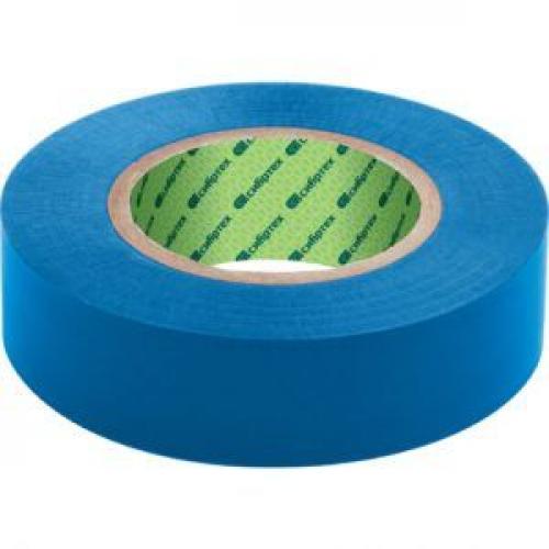 Как поклеить обои в труднодоступных местах. Дополнительные инструменты