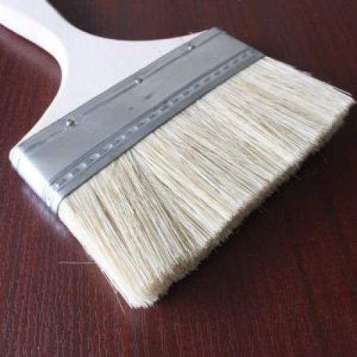 Как поклеить обои в труднодоступных местах. Дополнительные инструменты