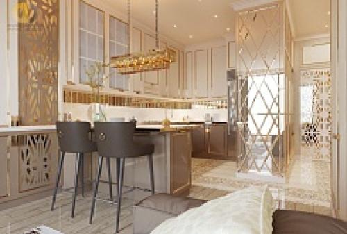 Модный дизайн интерьера 2022. Свежие записи 01 Модный дизайн интерьера 2022. Свежие записи 01