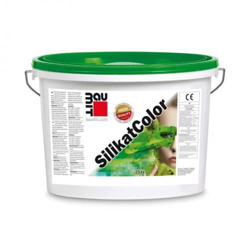 Цвета красок для наружных работ. Фасадная краска: 8 советов по подбору краски для наружных работ по виду, цвету, требованиям к составу и производителю