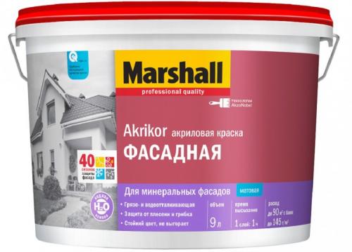 Фасадная краска для наружных работ. Как выбрать фасадную краску для наружных работ – обзор популярных производителей и рейтинг лучших красок для наружного применения