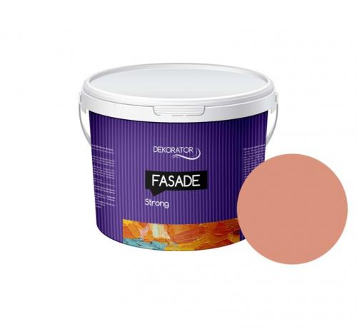 Цвета красок для наружных работ. Фасадная краска: 8 советов по подбору краски для наружных работ по виду, цвету, требованиям к составу и производителю