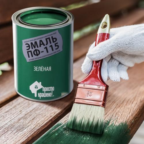 Фасадная краска для наружных работ. Как выбрать фасадную краску для наружных работ – обзор популярных производителей и рейтинг лучших красок для наружного применения