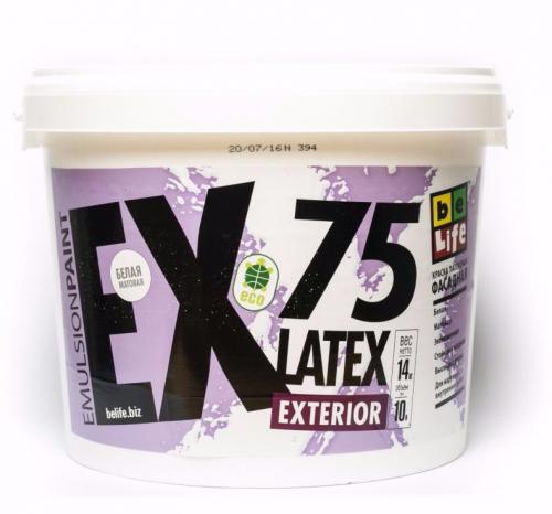 Цвета красок для наружных работ. Фасадная краска: 8 советов по подбору краски для наружных работ по виду, цвету, требованиям к составу и производителю