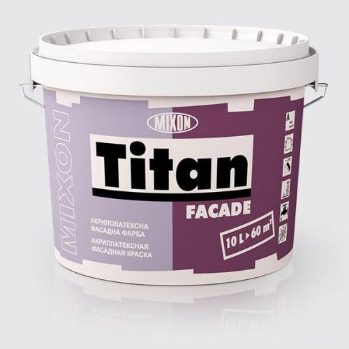 Цвета красок для наружных работ. Фасадная краска: 8 советов по подбору краски для наружных работ по виду, цвету, требованиям к составу и производителю