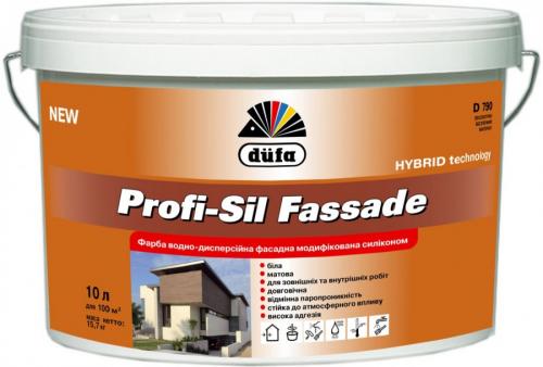 Фасадная краска для наружных работ. Как выбрать фасадную краску для наружных работ – обзор популярных производителей и рейтинг лучших красок для наружного применения