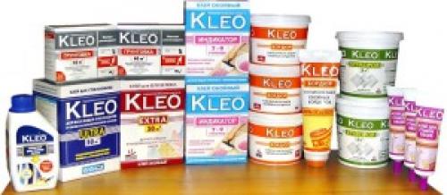 Можно ли виниловым клеем клеить флизелиновые обои. Какой нужен клей для виниловых обоев на флизелиновой основе 01 Можно ли виниловым клеем клеить флизелиновые обои. Какой нужен клей для виниловых обоев на флизелиновой основе 01