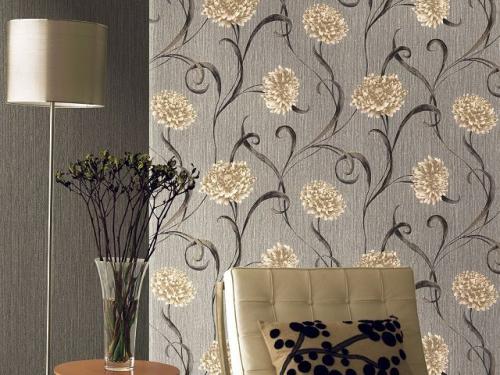 Можно ли виниловым клеем клеить флизелиновые обои. Какой нужен клей для виниловых обоев на флизелиновой основе 05 Можно ли виниловым клеем клеить флизелиновые обои. Какой нужен клей для виниловых обоев на флизелиновой основе 05