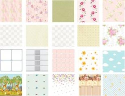 Можно ли виниловым клеем клеить флизелиновые обои. Какой нужен клей для виниловых обоев на флизелиновой основе 02 Можно ли виниловым клеем клеить флизелиновые обои. Какой нужен клей для виниловых обоев на флизелиновой основе 02